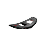 F2 Wing Glide Allround Wing 3-6sqm size selectable black/grey