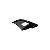 F2 Wing Glide Allround Wing 3-6sqm size selectable black/grey