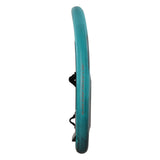 F2 Set Glide Surf Air + LTD Allround Foil + Glide Allround Wing Größen wählbar
