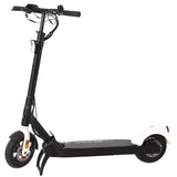 F2 E-Scooter "E-Surfer" – Road-legal & classic F2 design