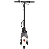 F2 E-Scooter "E-Surfer" – Road-legal & classic F2 design