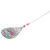 F2 SUP Paddle Shine 3-piece Multicolor
