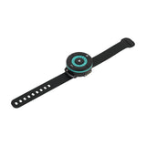 F2 Electric Fin PRO for SUP or Surfboard Turquoise