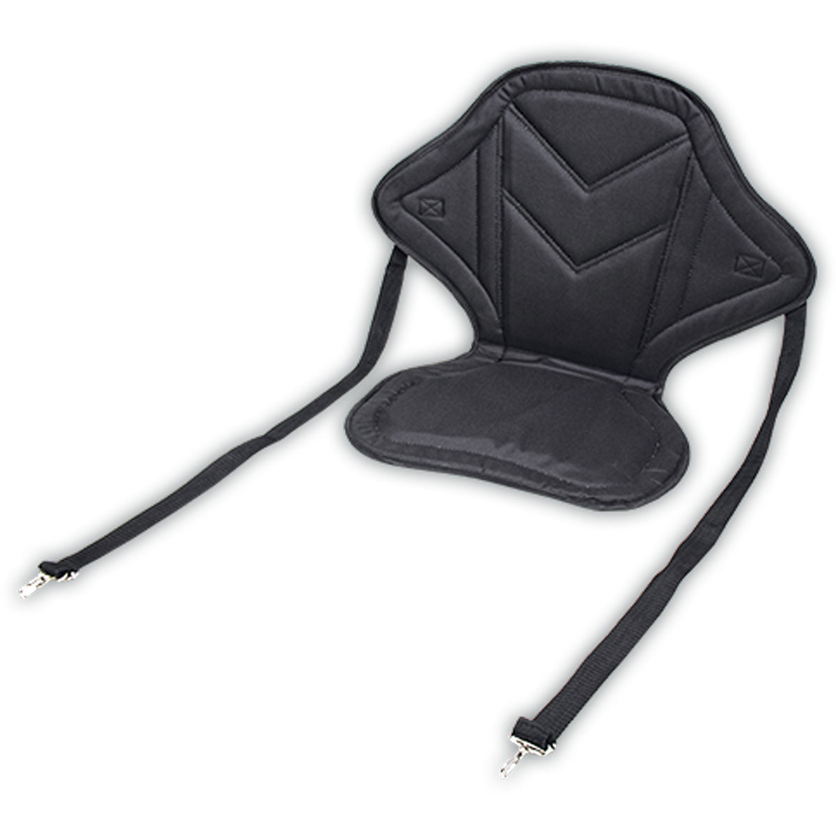 F2 Set Stand Up Paddle Board SUP Kajak Zubehör Paket