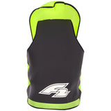 F2 Buoyancy Aid Safety Vest - Inflatable Color/Size selectable