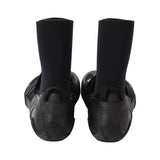 F2 Neopren Schuhe Barfuss Surfschuhe 36-48 Modell wählbar Hoch Flach Split Toe