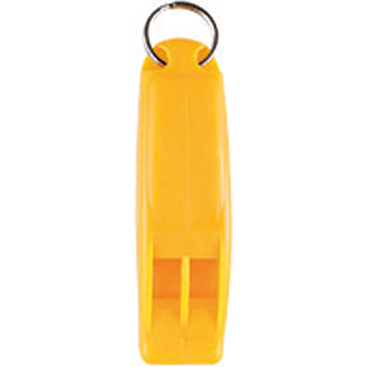 F2 Savior Bag - Buoy 15 L Blue