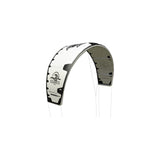 F2 Kite Soares Pro 8-13sqm size selectable white