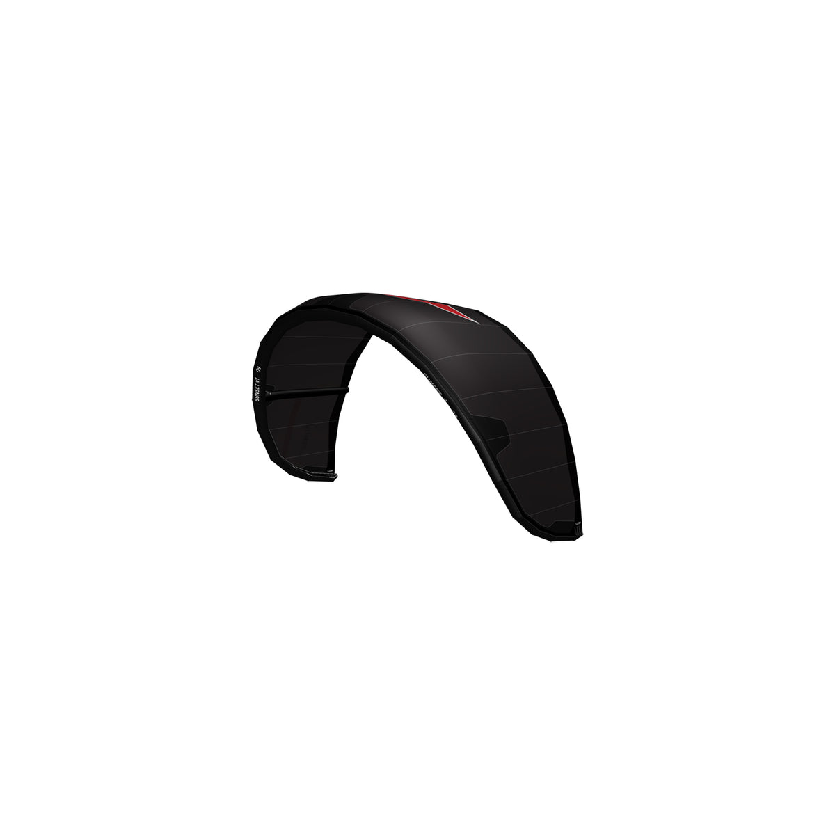 F2 Kite Sunset V1 size/color selectable