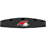 F2 Kite Air V4 8-13sqm size selectable black