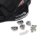 F2 Wakeboard Binding Team Boot size/color selectable