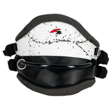 F2 Trapez Gipsy Harness size XS-L selectable black