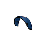 F2 Kite Sunset V1 size/color selectable