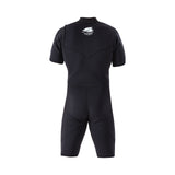 F2 Neopren Anzug Pro Surf Men Shorty Kurz XS-XXL 3/2mm Größe wählbar Schwarz