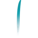 F2 Foil Board Glide Ex Downwind Hardsup 90-135L selectable turquoise