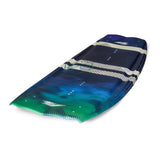 F2 Wakeboard Coast size/color selectable