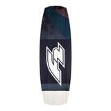 F2 Wakeboard Coast size/color selectable