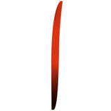 F2 Wing Foilboard Glide Strato Team Foil Board Red - Size selectable