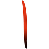 F2 Wing Foilboard Glide Strato Team Foil Board Red - Size selectable