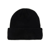 F2 Retro Classic Beanie One Size - color selectable