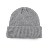 F2 Retro Classic Beanie One Size - color selectable