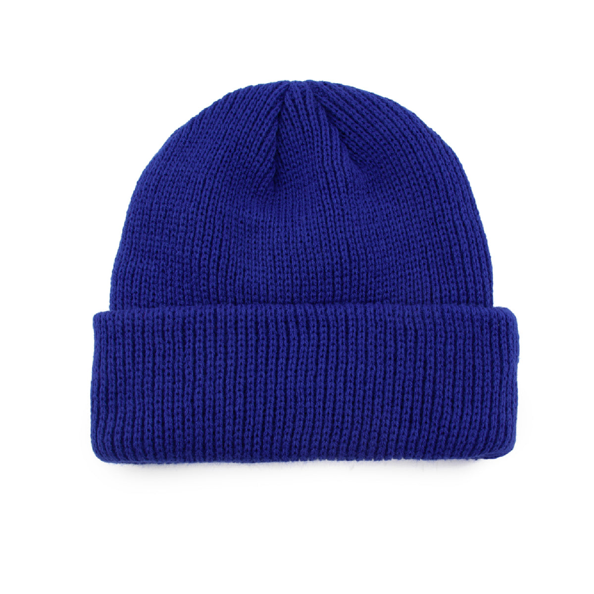 F2 Retro Classic Beanie One Size - color selectable