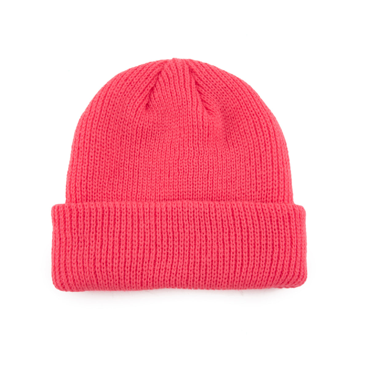 F2 Retro Classic Beanie One Size - color selectable