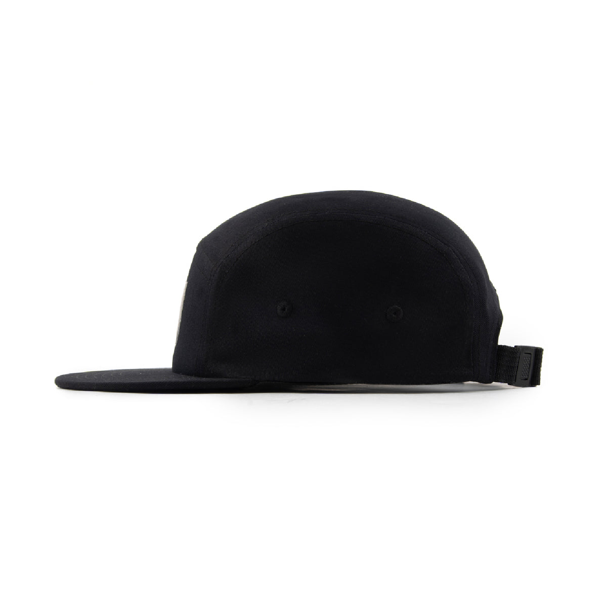 F2  Retro Cap 100% Baumwolle 58cm - Farbe wählbar