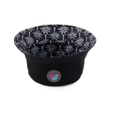 F2 Retro Fisherman Hat Reversible Hat - size/color selectable