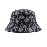 F2 Retro Fisherman Hat Reversible Hat - size/color selectable