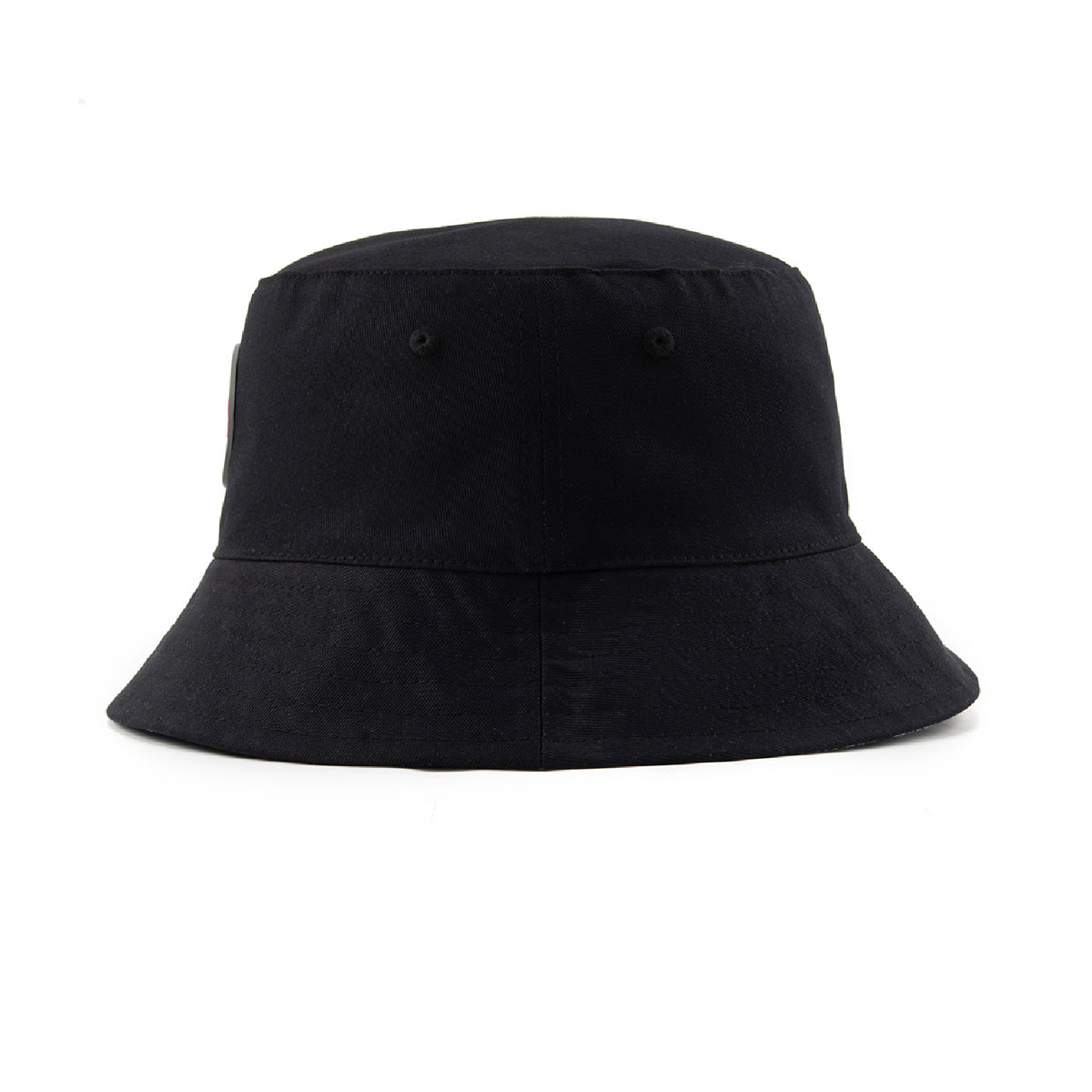 F2 Retro Fisherman Hat Reversible Hat - size/color selectable