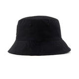 F2 Retro Fisherman Hat Reversible Hat - size/color selectable