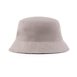 F2 Retro Fisherman Hat Reversible Hat - size/color selectable