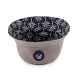 F2 Retro Fisherman Hat Reversible Hat - size/color selectable