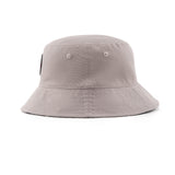 F2 Retro Fisherman Hat Reversible Hat - size/color selectable
