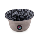 F2 Retro Fisherman Hat Reversible Hat - size/color selectable