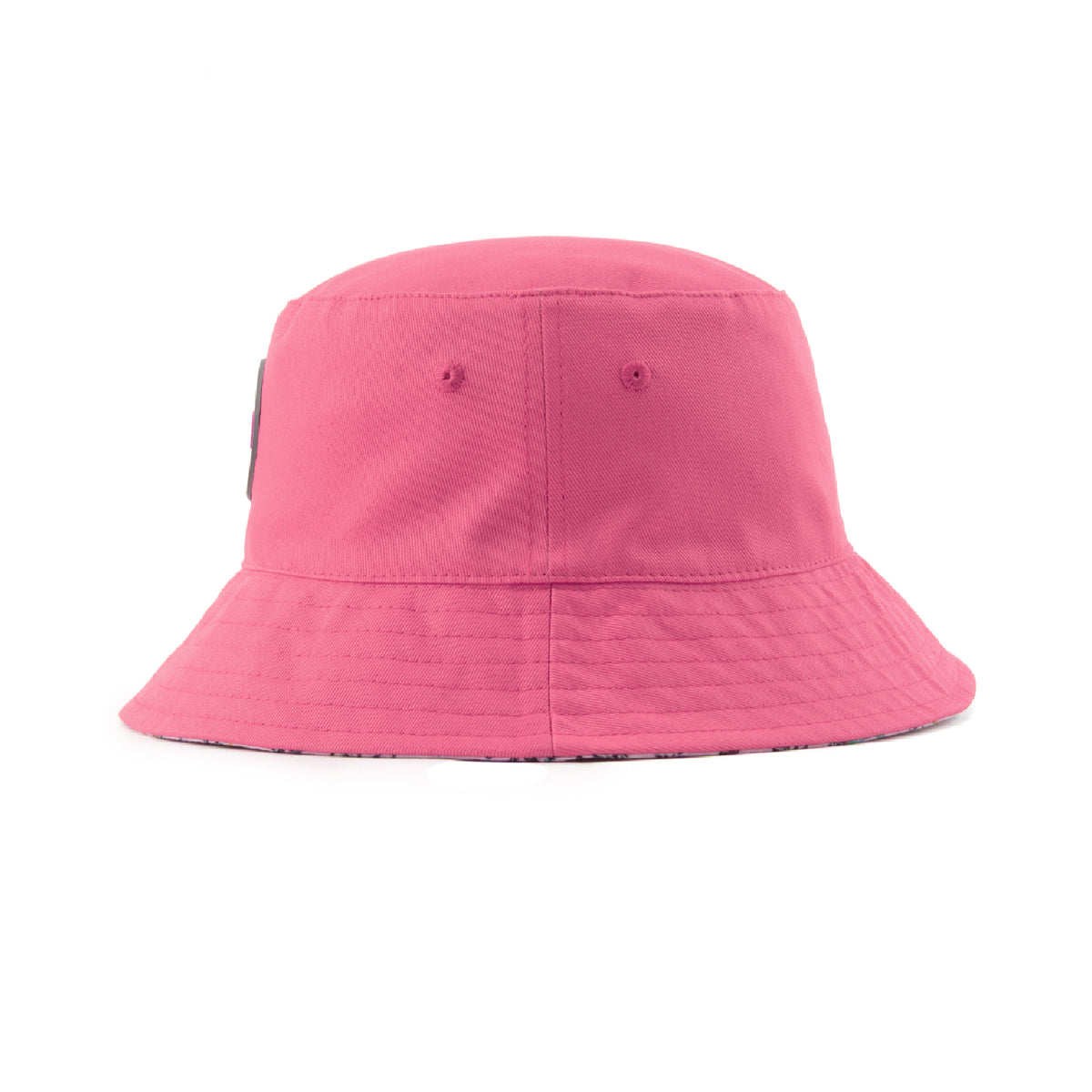 F2 Retro Fisherman Hat Reversible Hat - size/color selectable