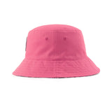 F2 Retro Fisherman Hat Reversible Hat - size/color selectable