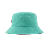 F2 Retro Fisherman Hat Reversible Hat - size/color selectable