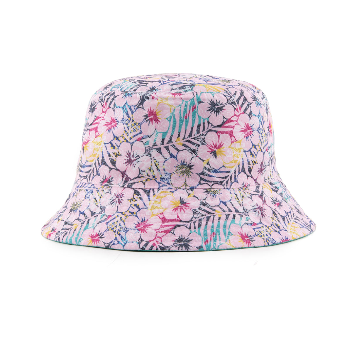 F2 Retro Fisherman Hat Reversible Hat - size/color selectable