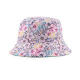 F2 Retro Fisherman Hat Reversible Hat - size/color selectable