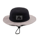 F2  Retro Safari Hat Mütze Hut - Größe/Farbe wählbar