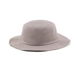 F2  Retro Safari Hat Mütze Hut - Größe/Farbe wählbar