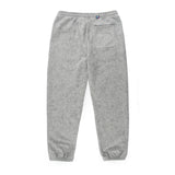 F2 Retro Vegas Jogging Pants Ash Women's Grey - Size selectable