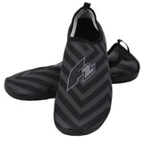 F2 Neoprene Shoes Barefoot Shoes 38 Black/Grey