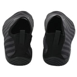 F2 Neoprene Shoes Barefoot Shoes 38 Black/Grey