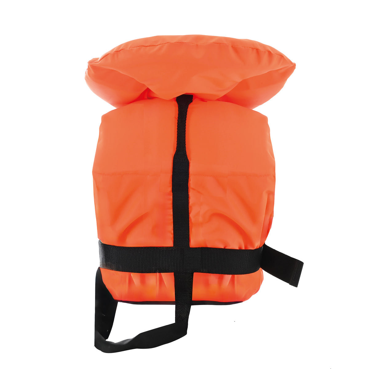 F2 Life Jacket Junior Vest Buoyancy Aid 100N - Color/Size selectable