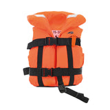 F2 Life Jacket Junior Vest Buoyancy Aid 100N - Color/Size selectable