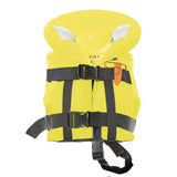 F2 Life Jacket Junior Vest Buoyancy Aid 100N - Color/Size selectable