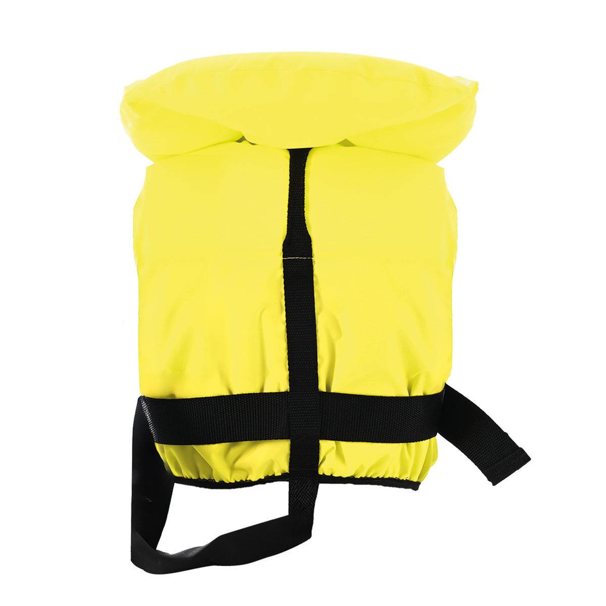 F2 Life Jacket Junior Vest Buoyancy Aid 100N - Color/Size selectable